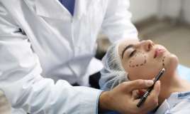 Cəzalandırılan plastik cərrah və stomatoloqların  SAYI