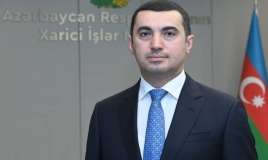 Vətəndaşlarımız hərbi toqquşmalarda xəsarət alıb?  