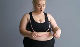 Azərbaycanı cənginə alan diaqnoz   - İnsulin dirəncinin müalicəsi varmı?