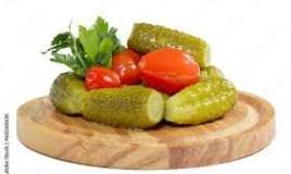 Bu 2 şoraba beynin funksiyasını pozur 