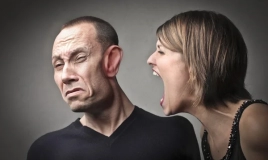 Mən psixəm, yoxsa normal?   - Psixi ayırd etməyin yolları