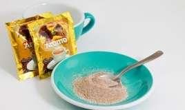 Marketlərdə satılan üçü birində  qəhvələr  - Bu xəstəlikləri yaradır