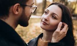 "Mənim ərim Narsistdir"   - Qadınlara ipucular