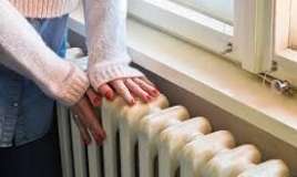 Yazda radiator və kombi  – Sağlamlığı məhv edir