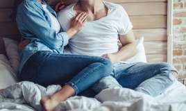 Kişi uzun müddət bakir qalsa   - Zərərlidir?