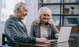 Qadınlar kişilərdən niyə uzun yaşayır? 