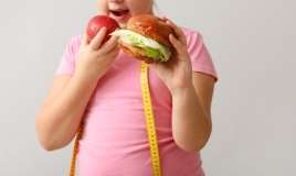 Ən böyük problemlərdən biri ağır çəki və piylənmədir -   Şöbə müdiri