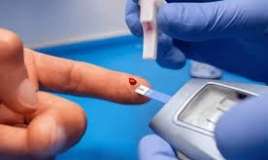 1-ci tip diabetin  tam müalicəsi kəşf edildi 