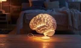 Çox fikir edənlərin ömrü qısalır  – Beyni necə “söndürək?”