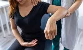 Sağalmaz nevroloji  xəstəliyin   əlamətləri - YAS 