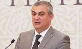 İlqar Mustafayevin vəziyyəti pisləşdi 