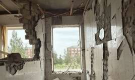 İranın Naxçıvana hücumu nəticəsində  xəsarət alanların son durumu