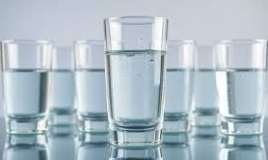 Gündə 8 stəkan su içmək çoxdur  – Alimlərdən etiraz