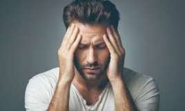 Beyin qan dövranı üçün   müalicə və metodlar