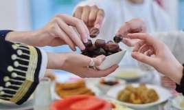 Oruc tutanda bədənimizdə nə baş verir? 