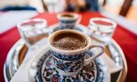 Qəhvə diabet riskini azaldır? -  Araşdırma aparıldı