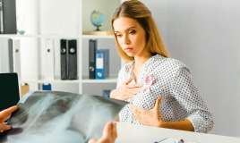 11 addımda xərçəngə tutulmaq riskini    necə azaldaq?