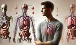 Dünyada insan orqanlarının qiyməti:  - ən bahalı orqan hansıdır?