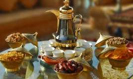 Ramazanın 18-ci gününün duası -  İmsak və iftar vaxtı