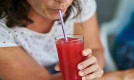 Bunu hər gün için -  Dərini canlandırır, qidalandırır - Resept