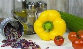 Yaz mövsümündə immuniteti necə gücləndirək? 