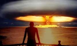 Nüvə müharibəsi olarsa  - hansı ölkə salamaq olacaq?