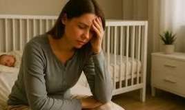 Bədəndə gizli İltihab getdiyinin 7 əlaməti   - Diqqətli olun!