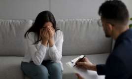 Yaşla gələn müdriklik  – Həyatdan öyrənməli olduğumuz 7 həqiqət