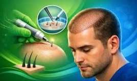 Başa tük əkdirməyin fəsadları  - Kimlərə olmaz? 