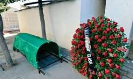 Baş redaktor vəfat etdi 