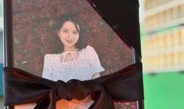 8-ci sinif şagirdi anemiyadan vəfat etdi 