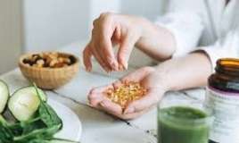 Vaxtından əvvəl ölümün səbəbi  – D vitamin əskikliyi ola bilər