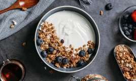 Bu səhər yeməkləri mədəaltı vəzini dağıdır 