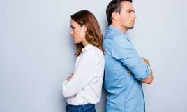 Niyə çox i qadınlar problemli kişiləri seçib sevir? 