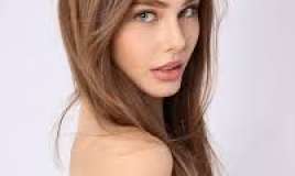 "Miss Avrasiya 2025" şəkərdən necə imtina edib? 