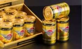 Bu energetik içkilərdə  təhlükəli maddə aşkarlandı