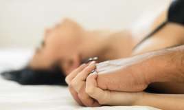 Cinsi əlaqənin maksimum  müddəti nə qədərdir?