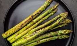 Qulançar qaraciyəri təmizləmək gücünə    malikdir