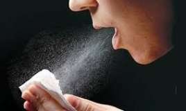 Azərbaycanda 198 uşaq vərəm   aşkarlanıb