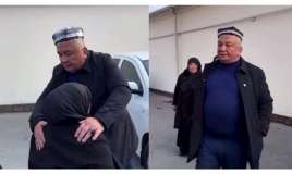 Bakıda 60 manata əl enerjisi ilə "müalicə" -  "Bİ ES VİP"də qalmaqallı görüntülər 