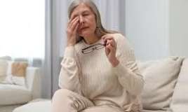 Məşhur  dərman göz insult yarada biolər 