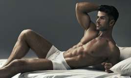 Qadınlar üçün seksual kişi kimdir?  