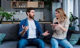 Azərbaycan qadınları Chatgpt-ə ərindən     hansı şikayətləri edir?