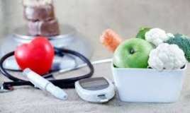 Diabet xəstələri üçün 1 manatlıq     super qida