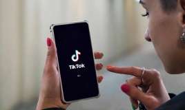 TikTok-da çox vaxt keçirənlərdə    hansı pozulmalar baş verir?