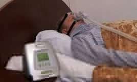 Yuxu apnoesinin dərmanı kəşf edildi  - Tibdə ilk