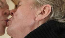 Güzgüdə bunu görürsüzsə  - demensiya əlaməti ola bilər