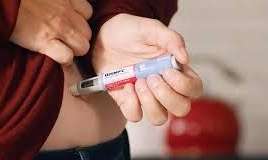 Məşhur arıqlama iynələri ilə bağlı    XƏBƏRDARLIQ