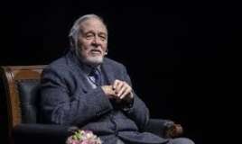 Məşhur türk tarixçi vəfat etdi 