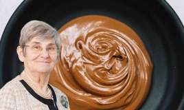 Canan Karatayın tövsiyəsi:  Qan dövranını tənzimləyir, yaddaşı gücləndirir